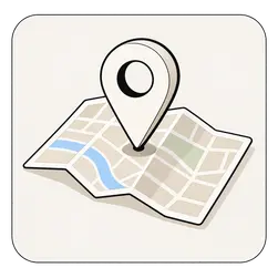 Local Labor and Access
